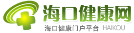 返回首页